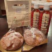 ヒメ日記 2026/04/02 01:25 投稿 はるか clubさくら梅田店