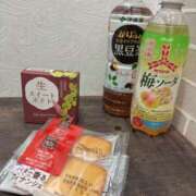 ヒメ日記 2026/04/08 00:35 投稿 はるか clubさくら梅田店