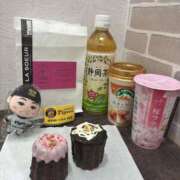 ヒメ日記 2026/04/08 23:55 投稿 はるか clubさくら梅田店