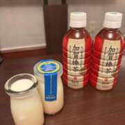 ヒメ日記 2026/04/10 00:35 投稿 はるか clubさくら梅田店