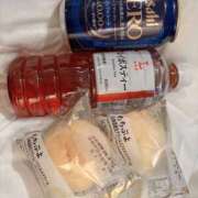 はるか はるか（clubさくら梅田店） clubさくら梅田店