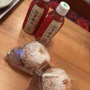 ヒメ日記 2026/04/15 23:45 投稿 はるか clubさくら梅田店