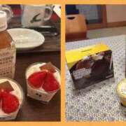 ヒメ日記 2026/04/24 01:25 投稿 はるか clubさくら梅田店