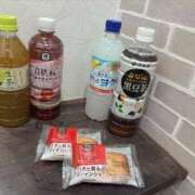 ヒメ日記 2026/06/17 23:45 投稿 はるか clubさくら梅田店