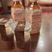 ヒメ日記 2026/06/24 22:45 投稿 はるか clubさくら梅田店