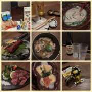 はるか はるか（clubさくら梅田店） clubさくら梅田店