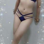 ヒメ日記 2024/12/14 12:08 投稿 橘 しおん(体験) ユニティ神戸西・明石 人妻熟女