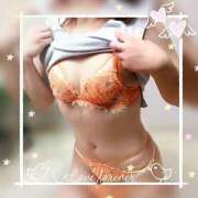 ヒメ日記 2024/12/24 20:38 投稿 橘 しおん(体験) ユニティ神戸西・明石 人妻熟女