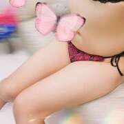 ヒメ日記 2025/01/18 18:18 投稿 橘 しおん(体験) ユニティ神戸西・明石 人妻熟女