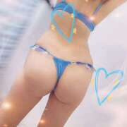 ヒメ日記 2025/02/20 08:37 投稿 橘 しおん(体験) ユニティ神戸西・明石 人妻熟女