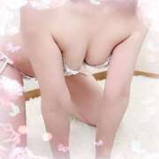 ヒメ日記 2025/02/20 12:04 投稿 橘 しおん(体験) ユニティ神戸西・明石 人妻熟女