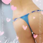 ヒメ日記 2025/03/02 12:42 投稿 橘 しおん(体験) ユニティ神戸西・明石 人妻熟女