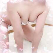 ヒメ日記 2025/03/11 14:45 投稿 橘 しおん(体験) ユニティ神戸西・明石 人妻熟女