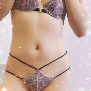 ヒメ日記 2025/03/18 15:58 投稿 橘 しおん(体験) ユニティ神戸西・明石 人妻熟女