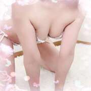 ヒメ日記 2025/03/26 01:45 投稿 橘 しおん(体験) ユニティ神戸西・明石 人妻熟女