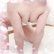 ヒメ日記 2025/03/29 10:26 投稿 橘 しおん(体験) ユニティ神戸西・明石 人妻熟女