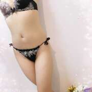 ヒメ日記 2025/04/26 02:51 投稿 橘 しおん(体験) ユニティ神戸西・明石 人妻熟女