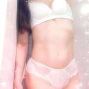 ヒメ日記 2025/05/11 09:16 投稿 橘 しおん(体験) ユニティ神戸西・明石 人妻熟女