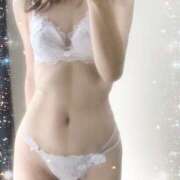 ヒメ日記 2025/05/12 22:41 投稿 橘 しおん(体験) ユニティ神戸西・明石 人妻熟女