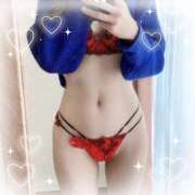 ヒメ日記 2025/05/14 10:06 投稿 橘 しおん(体験) ユニティ神戸西・明石 人妻熟女