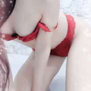 ヒメ日記 2025/05/17 13:06 投稿 橘 しおん(体験) ユニティ神戸西・明石 人妻熟女