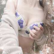 ヒメ日記 2025/05/20 15:53 投稿 橘 しおん(体験) ユニティ神戸西・明石 人妻熟女