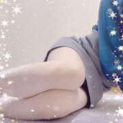 ヒメ日記 2025/06/21 20:17 投稿 橘 しおん(体験) ユニティ神戸西・明石 人妻熟女