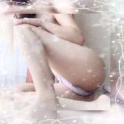 ヒメ日記 2025/06/28 13:29 投稿 橘 しおん(体験) ユニティ神戸西・明石 人妻熟女