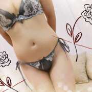 ヒメ日記 2025/07/15 01:53 投稿 橘 しおん(体験) ユニティ神戸西・明石 人妻熟女