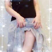 ヒメ日記 2025/07/24 14:43 投稿 橘 しおん(体験) ユニティ神戸西・明石 人妻熟女