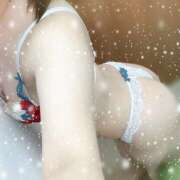 ヒメ日記 2025/07/27 09:37 投稿 橘 しおん(体験) ユニティ神戸西・明石 人妻熟女