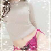 ヒメ日記 2025/07/28 20:09 投稿 橘 しおん(体験) ユニティ神戸西・明石 人妻熟女