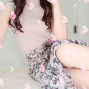 ヒメ日記 2025/07/29 04:06 投稿 橘 しおん(体験) ユニティ神戸西・明石 人妻熟女