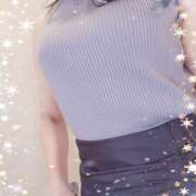 ヒメ日記 2025/08/01 17:51 投稿 橘 しおん(体験) ユニティ神戸西・明石 人妻熟女