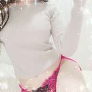 ヒメ日記 2025/08/02 01:36 投稿 橘 しおん(体験) ユニティ神戸西・明石 人妻熟女