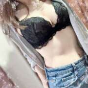 ヒメ日記 2025/08/11 01:07 投稿 橘 しおん(体験) ユニティ神戸西・明石 人妻熟女