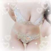 ヒメ日記 2025/08/13 01:18 投稿 橘 しおん(体験) ユニティ神戸西・明石 人妻熟女