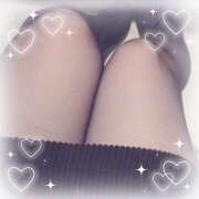 ヒメ日記 2025/09/04 11:49 投稿 橘 しおん(体験) ユニティ神戸西・明石 人妻熟女