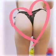 ヒメ日記 2025/09/16 08:38 投稿 橘 しおん(体験) ユニティ神戸西・明石 人妻熟女