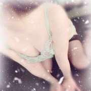 ヒメ日記 2026/03/18 08:28 投稿 橘 しおん(体験) ユニティ神戸西・明石 人妻熟女