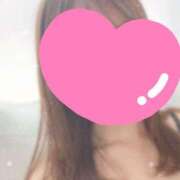 新木 新木です 華恋人(カレント)