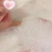 ヒメ日記 2024/12/13 23:39 投稿 福永べに シャトーペトラ