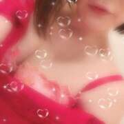 ヒメ日記 2024/12/14 22:48 投稿 福永べに シャトーペトラ