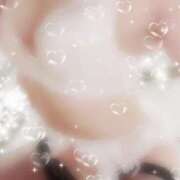 ヒメ日記 2024/12/18 22:32 投稿 福永べに シャトーペトラ