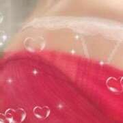 ヒメ日記 2025/01/03 08:17 投稿 福永べに シャトーペトラ