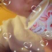 ヒメ日記 2025/01/09 07:03 投稿 福永べに シャトーペトラ