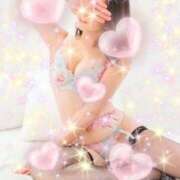 ヒメ日記 2025/01/15 04:38 投稿 福永べに シャトーペトラ