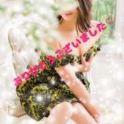 ヒメ日記 2025/01/16 22:36 投稿 福永べに シャトーペトラ