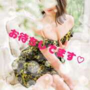 ヒメ日記 2025/01/17 15:19 投稿 福永べに シャトーペトラ