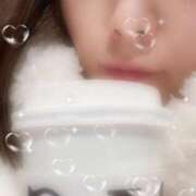 ヒメ日記 2025/01/20 14:34 投稿 福永べに シャトーペトラ